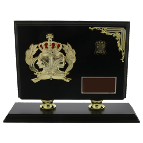 記念品の表彰用品をお探しの方は 記念品工房 ここからはじめる記念品選び