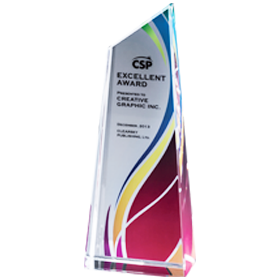 記念品の表彰用品をお探しの方は 記念品工房 ここからはじめる記念品選び