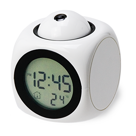 記念品におすすめの時計 5,000円以上 | 名入れができる商品一覧 – 記念