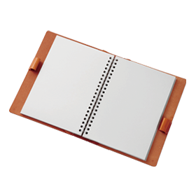 ノート メモ帳 記念品工房 ここからはじめる 記念品選び