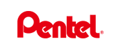 Pentel