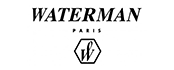 Waterman