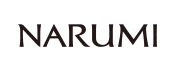 NARUMI