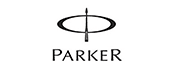 Parker