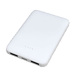 モバイルバッテリー・スマホ/PC用品