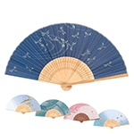 生活雑貨・和雑貨