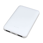 モバイルバッテリー・スマホ/PC用品