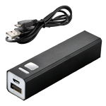 モバイルバッテリー・スマホ/PC用品